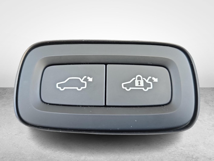 Fahrzeugbild VOLVO V60