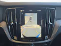 Volvo V60 2.0 T6 TE Plus Dark eAWD / Jetzt mit attraktivem 1.9% Leasing!