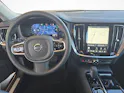 Volvo V60 2.0 T6 TE Plus Dark eAWD / Jetzt mit attraktivem 1.9% Leasing!