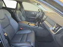 Volvo V60 2.0 T6 TE Plus Dark eAWD / Jetzt mit attraktivem 1.9% Leasing!