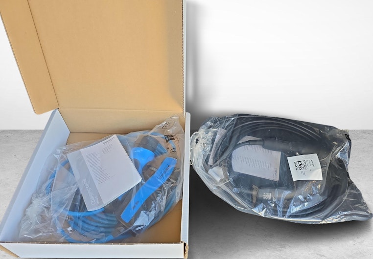 Fahrzeugbild VOLVO V60