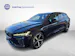 Volvo V60 2.0 T6 TE Plus Dark eAWD / Jetzt mit attraktivem 1.9% Leasing!