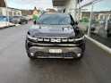 Dacia Duster 1.2 TCe Extreme 4WD