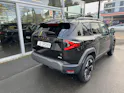 Dacia Duster 1.2 TCe Extreme 4WD