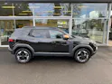 Dacia Duster 1.2 TCe Extreme 4WD
