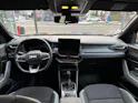 Dacia Duster 1.2 TCe Extreme 4WD