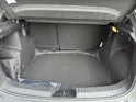 Dacia Duster 1.2 TCe Extreme 4WD