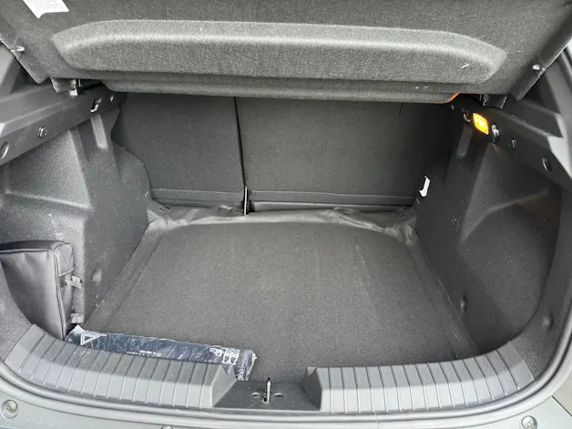 Dacia Duster 1.2 TCe Extreme 4WD