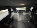 Dacia Duster 1.2 TCe Extreme 4WD