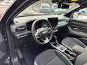 Dacia Duster 1.2 TCe Extreme 4WD