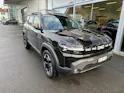 Dacia Duster 1.2 TCe Extreme 4WD