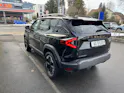 Dacia Duster 1.2 TCe Extreme 4WD