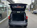 Dacia Duster 1.2 TCe Extreme 4WD