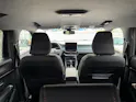 Dacia Duster 1.2 TCe Extreme 4WD