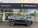 Dacia Duster 1.2 TCe Extreme 4WD