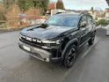 Dacia Duster 1.2 TCe Extreme 4WD