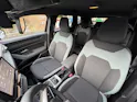 Dacia Duster 1.2 TCe Extreme 4WD