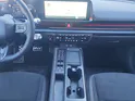 Hyundai Ioniq 6 N Line Sunroof 595 kms autonomie 4WD