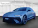Hyundai Ioniq 6 N Line Sunroof 595 kms autonomie 4WD