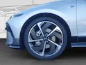 Hyundai Ioniq 6 N Line Sunroof 595 kms autonomie 4WD