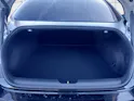 Hyundai Ioniq 6 N Line Sunroof 595 kms autonomie 4WD