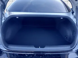 Hyundai Ioniq 6 N Line Sunroof 595 kms autonomie 4WD