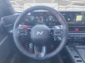 Hyundai Ioniq 6 N Line Sunroof 595 kms autonomie 4WD