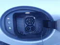 Hyundai Ioniq 6 N Line Sunroof 595 kms autonomie 4WD