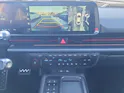 Hyundai Ioniq 6 N Line Sunroof 595 kms autonomie 4WD