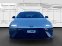 Hyundai Ioniq 6 N Line Sunroof 595 kms autonomie 4WD
