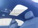 Hyundai Ioniq 6 N Line Sunroof 595 kms autonomie 4WD