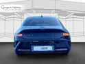 Hyundai Ioniq 6 N Line Sunroof 595 kms autonomie 4WD