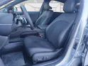 Hyundai Ioniq 6 N Line Sunroof 595 kms autonomie 4WD