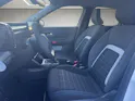 Citroën C3 1.2 Turbo 100 Plus