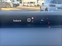 Citroën C3 1.2 Turbo 100 Plus