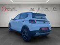 Citroën C3 1.2 Turbo 100 Plus