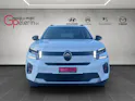 Citroën C3 1.2 Turbo 100 Plus