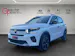 Citroën C3 1.2 Turbo 100 Plus