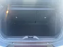 Citroën C3 1.2 Turbo 100 Plus