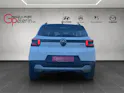 Citroën C3 1.2 Turbo 100 Plus
