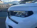 Citroën C3 1.2 Turbo 100 Plus