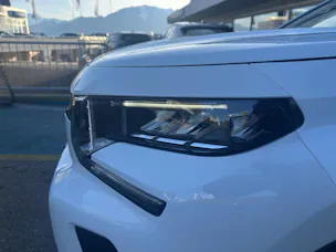 Citroën C3 1.2 Turbo 100 Plus