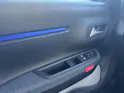 Citroën C3 1.2 Turbo 100 Plus