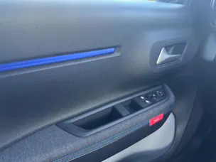 Citroën C3 1.2 Turbo 100 Plus