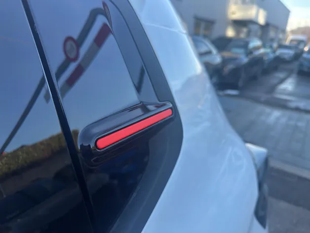 Citroën C3 1.2 Turbo 100 Plus