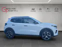 Citroën C3 1.2 Turbo 100 Plus