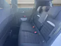 Citroën C3 1.2 Turbo 100 Plus
