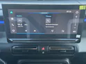 Citroën C3 1.2 Turbo 100 Plus