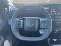 Citroën C3 1.2 Turbo 100 Plus