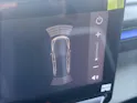 Citroën C3 1.2 Turbo 100 Plus
